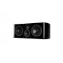 Центральный канал Wharfedale Elysian С PIANO BLACK